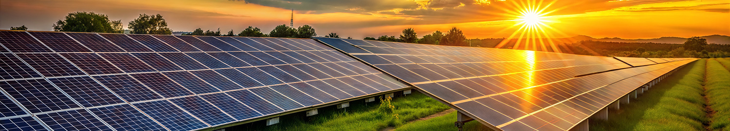 Net'Solaire, entreprise de nettoyage et d'entretien de panneaux solaires photovoltaïques