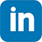 Net'Solaire sur Linkedin